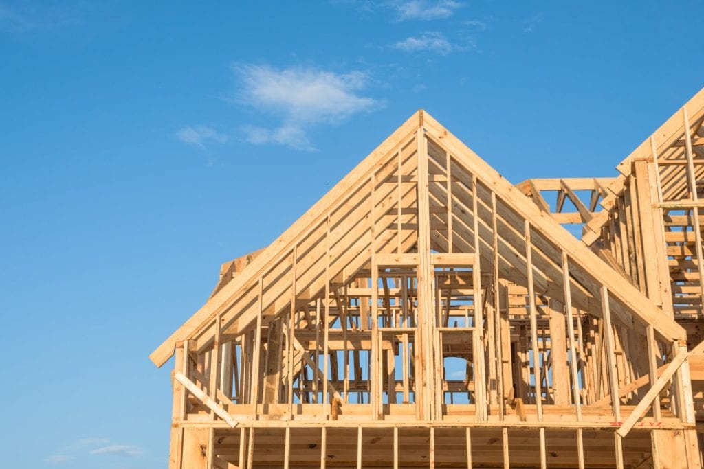 This image is by Arcadia Builders.