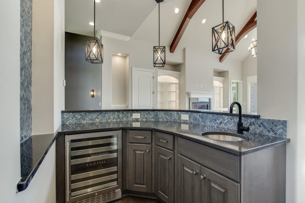 This image is by Arcadia Builders.