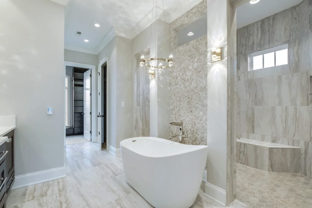 This image is by Arcadia Builders.