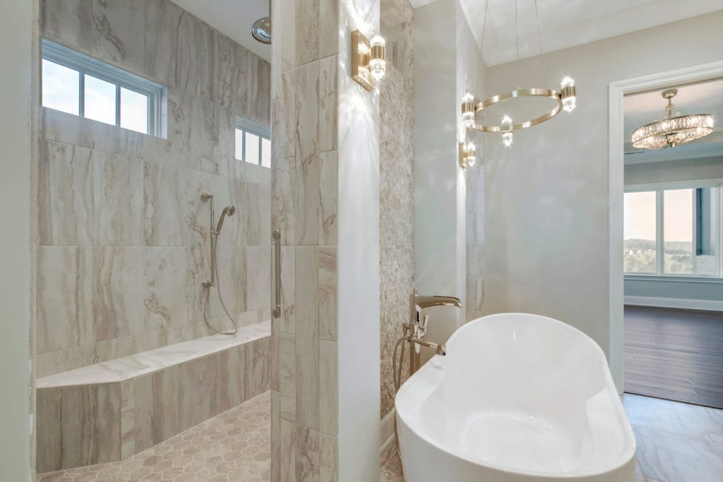 This image is by Arcadia Builders.