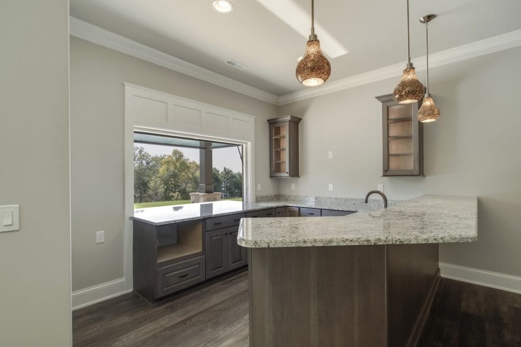 This image is by Arcadia Builders.