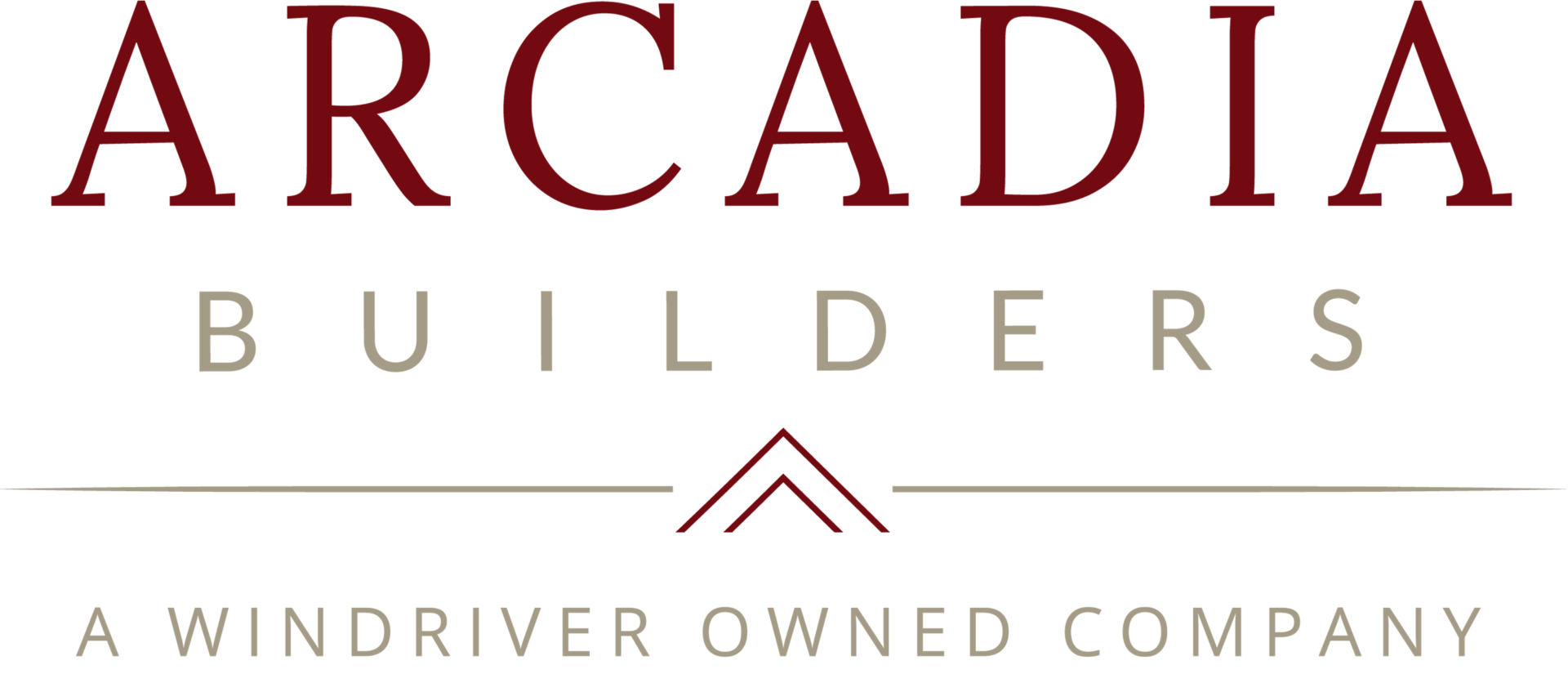 Arcadia Builders